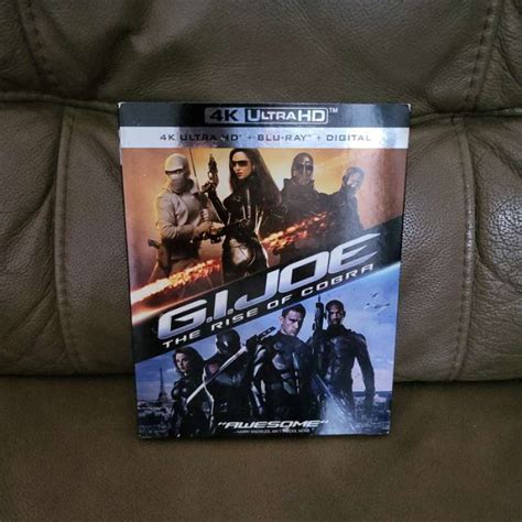 hologram in tagalog|Amazon.com: G.I Joe Rise of the Cobra [4K UHD + Blu.
